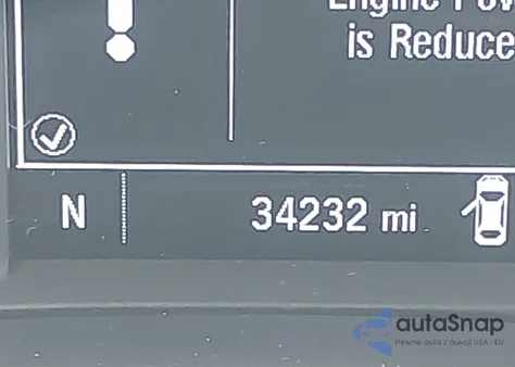 2024 Chevrolet Malibu Fwd 1Lt из США, поврежденный, VIN 1G1ZD5ST8RF133401